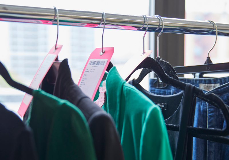 The 17 Best Fashion & Apparel Product Lifecycle Management (PLM) Tools