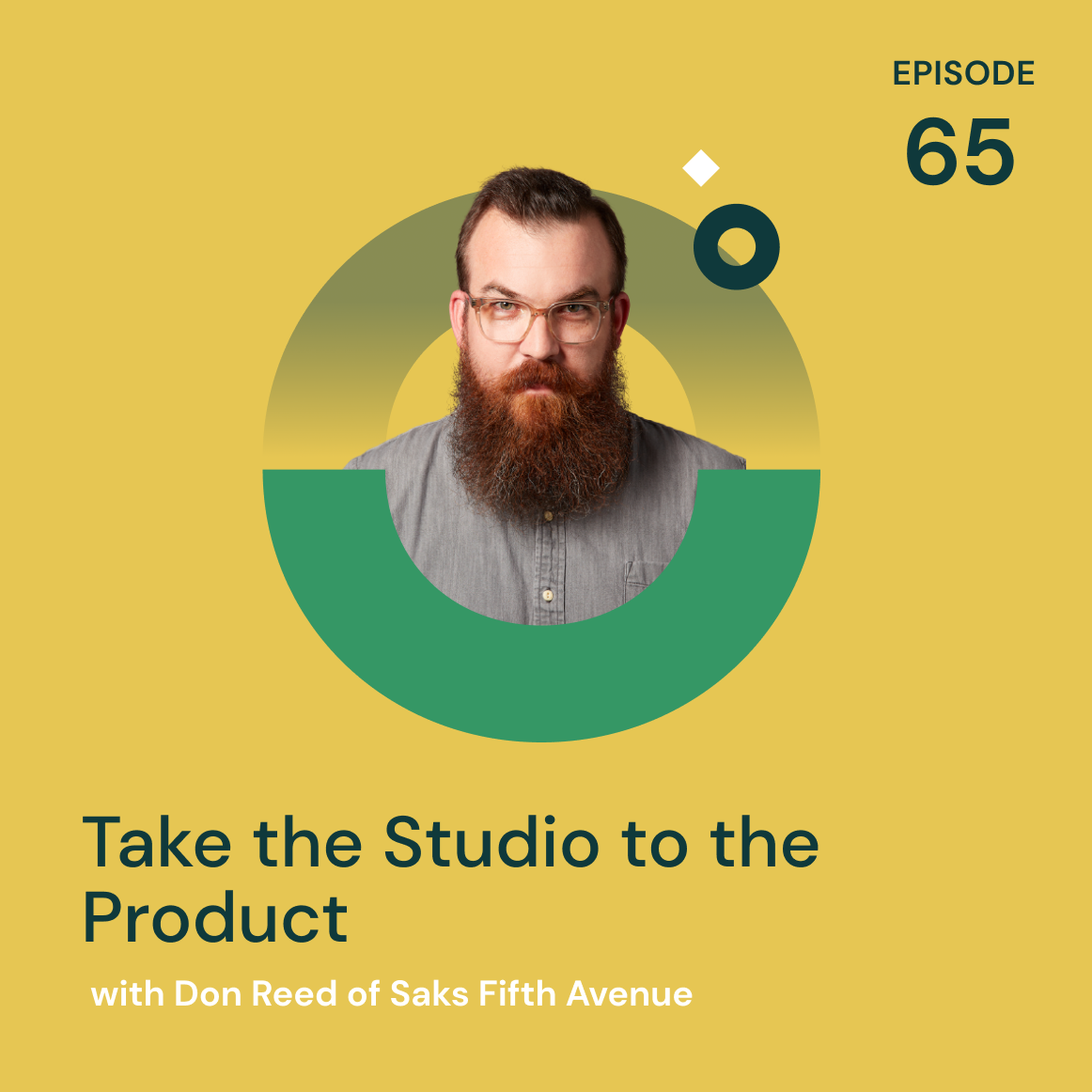 take-the-studio-to-the-product-with-don-reed-of-saks-fifth-avenue